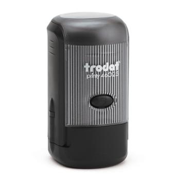 Trodat-Printy-46025